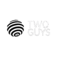 Two Guys